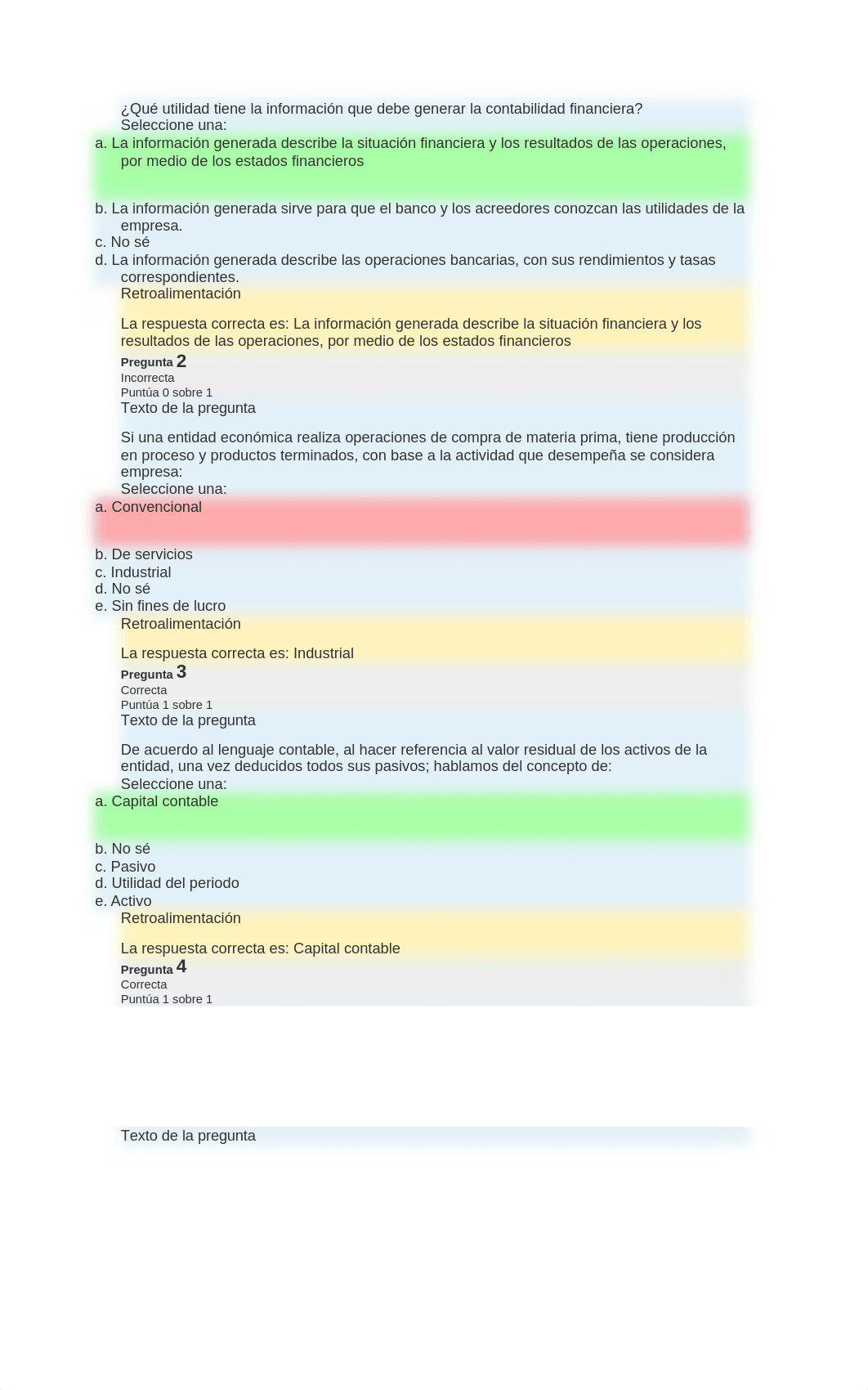 Evaluación diagnóstica.docx_d61ov8e5b3v_page1