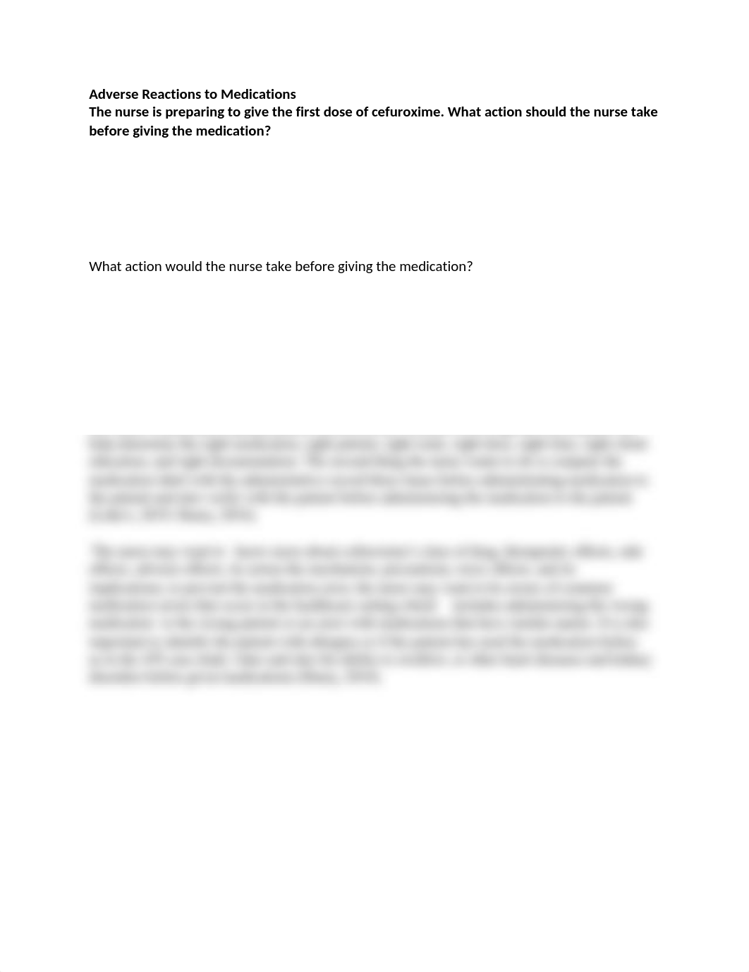 Discusion Board dverse Reactions to Medications.docx_d61oyublu5v_page1