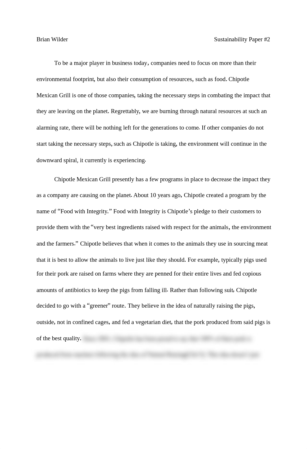 Chipotle Sustainability Paper_d61p7qb7zbw_page1