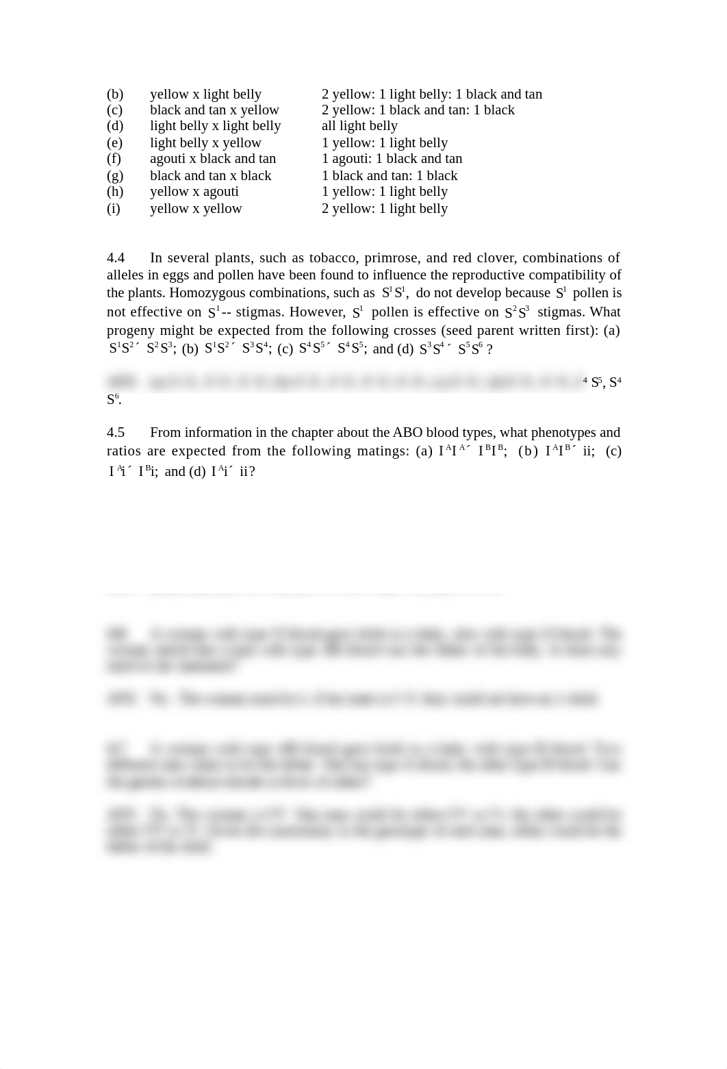 BIS101 txtbk ch04.doc_d61p9vvnqgc_page2