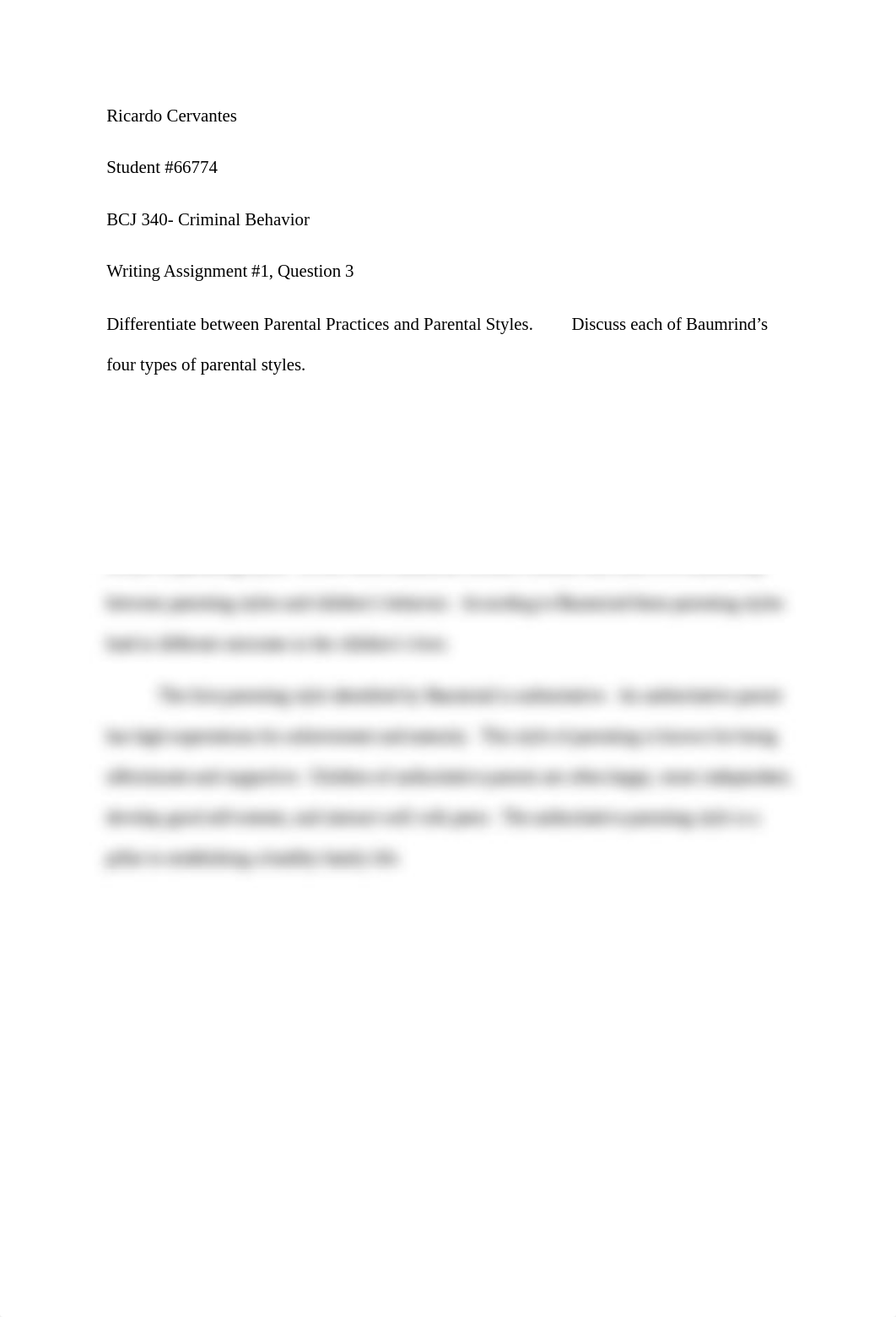 ESSAY #1.docx_d61pgtoif4v_page1