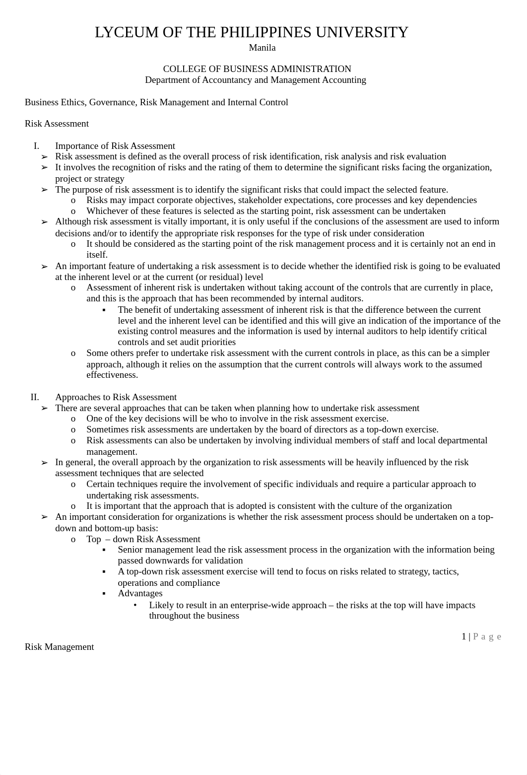 Risk Assessment.pdf_d61ph7web9i_page1