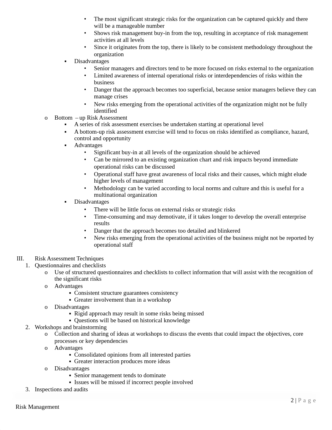 Risk Assessment.pdf_d61ph7web9i_page2