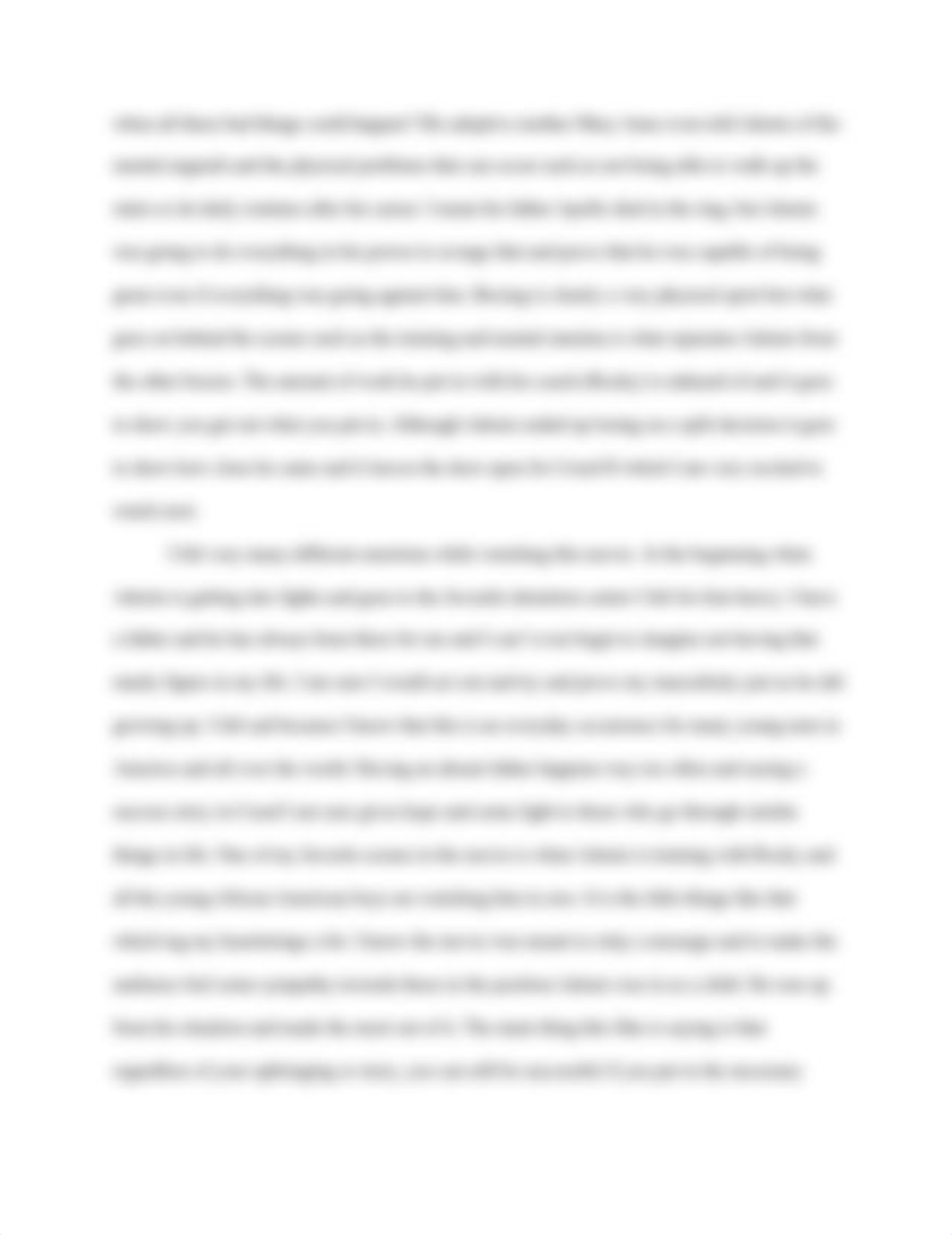 Diversity Film Paper-Creed.docx_d61plsgbmh2_page2