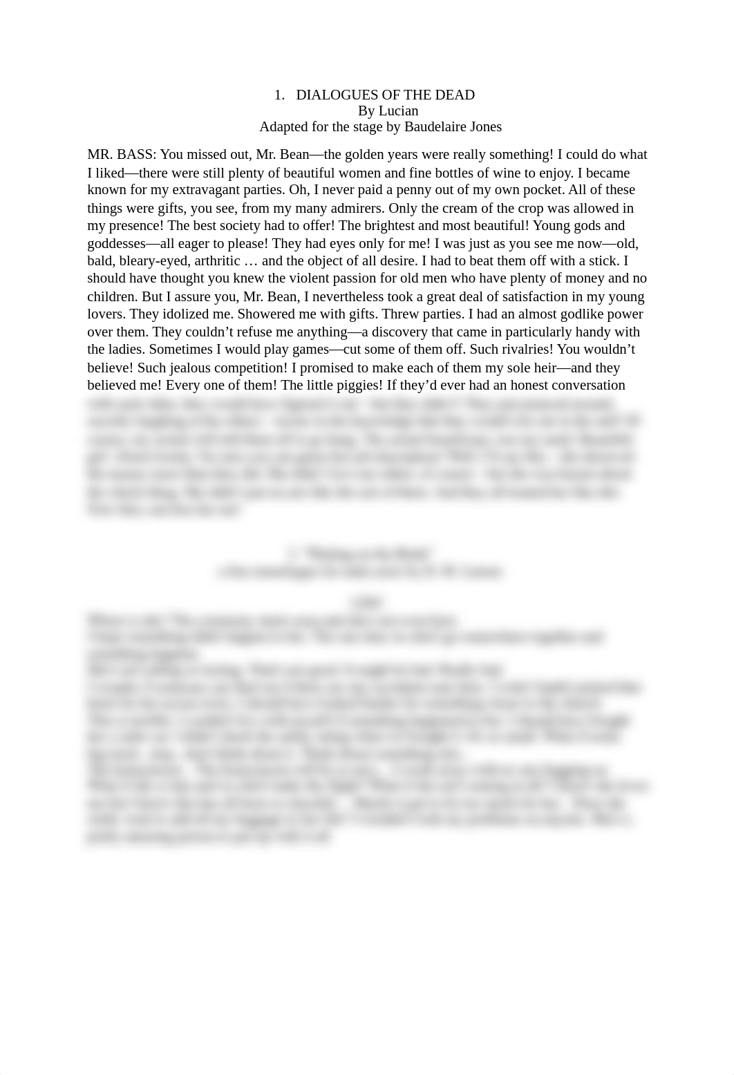 monologue search.docx_d61psabh68k_page1