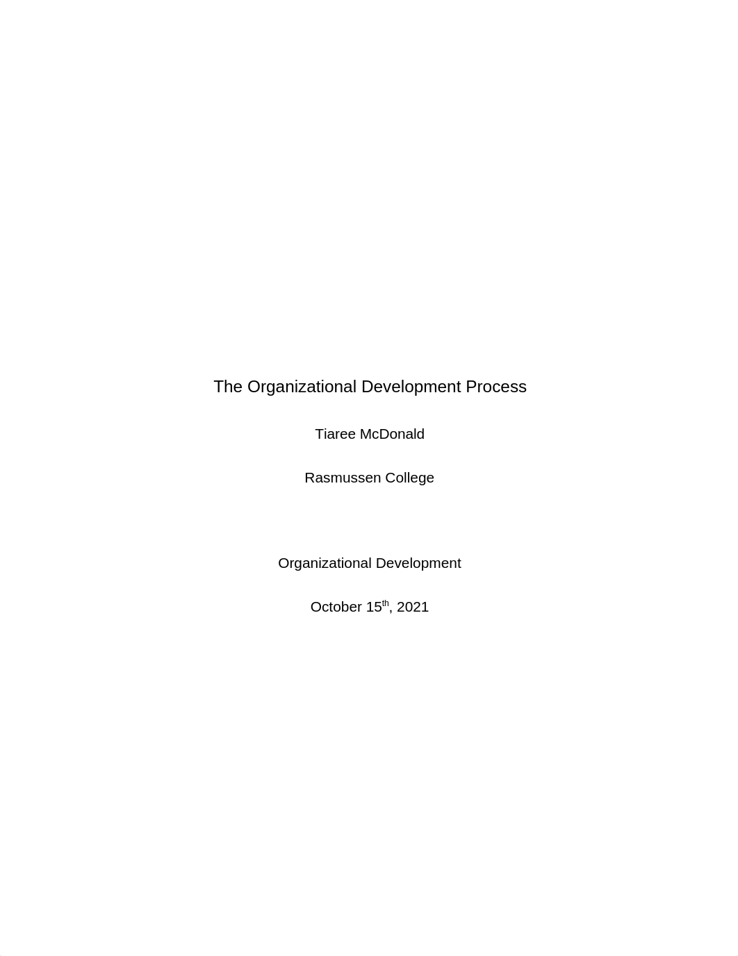 The Organizational Development Process_tmcdonald.docx_d61pxeb4joi_page1