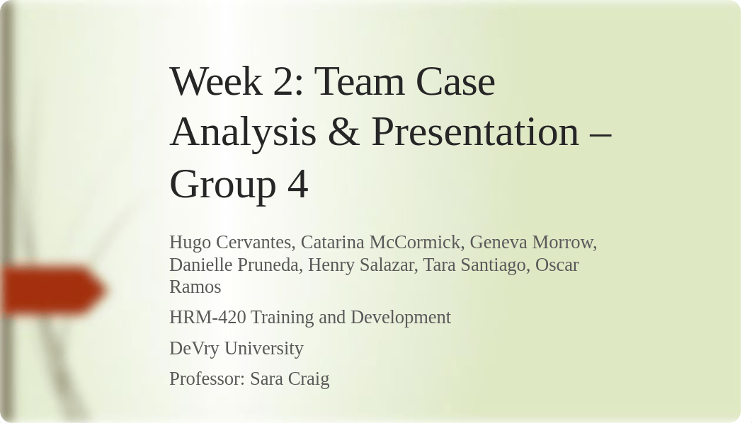 WK2_Team_Case_Analysis_&_Presentation_Group_4.pptx_d61q2cnxdtq_page1