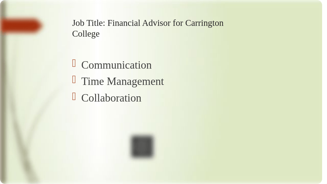 WK2_Team_Case_Analysis_&_Presentation_Group_4.pptx_d61q2cnxdtq_page4