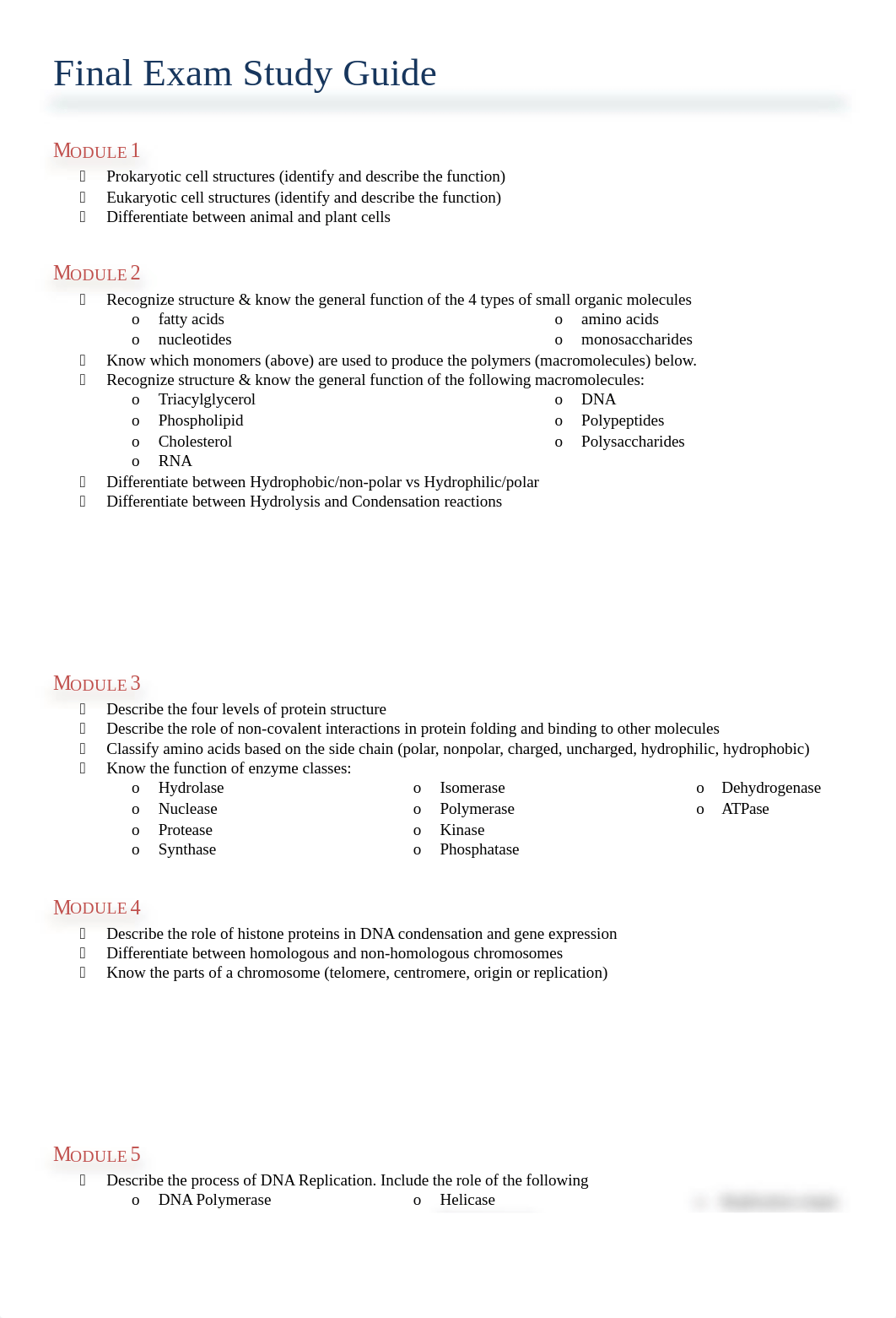 final exam guide.docx_d61q8t7t36e_page1