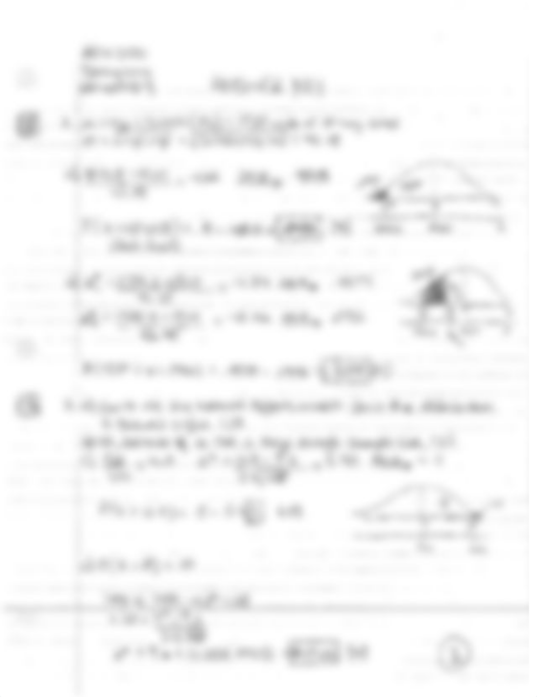 Homework 7 - Answer Key with Corrections_d61qc66m02a_page1