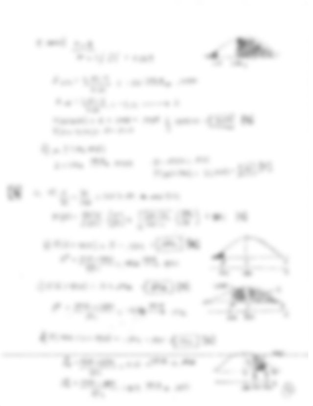 Homework 7 - Answer Key with Corrections_d61qc66m02a_page4