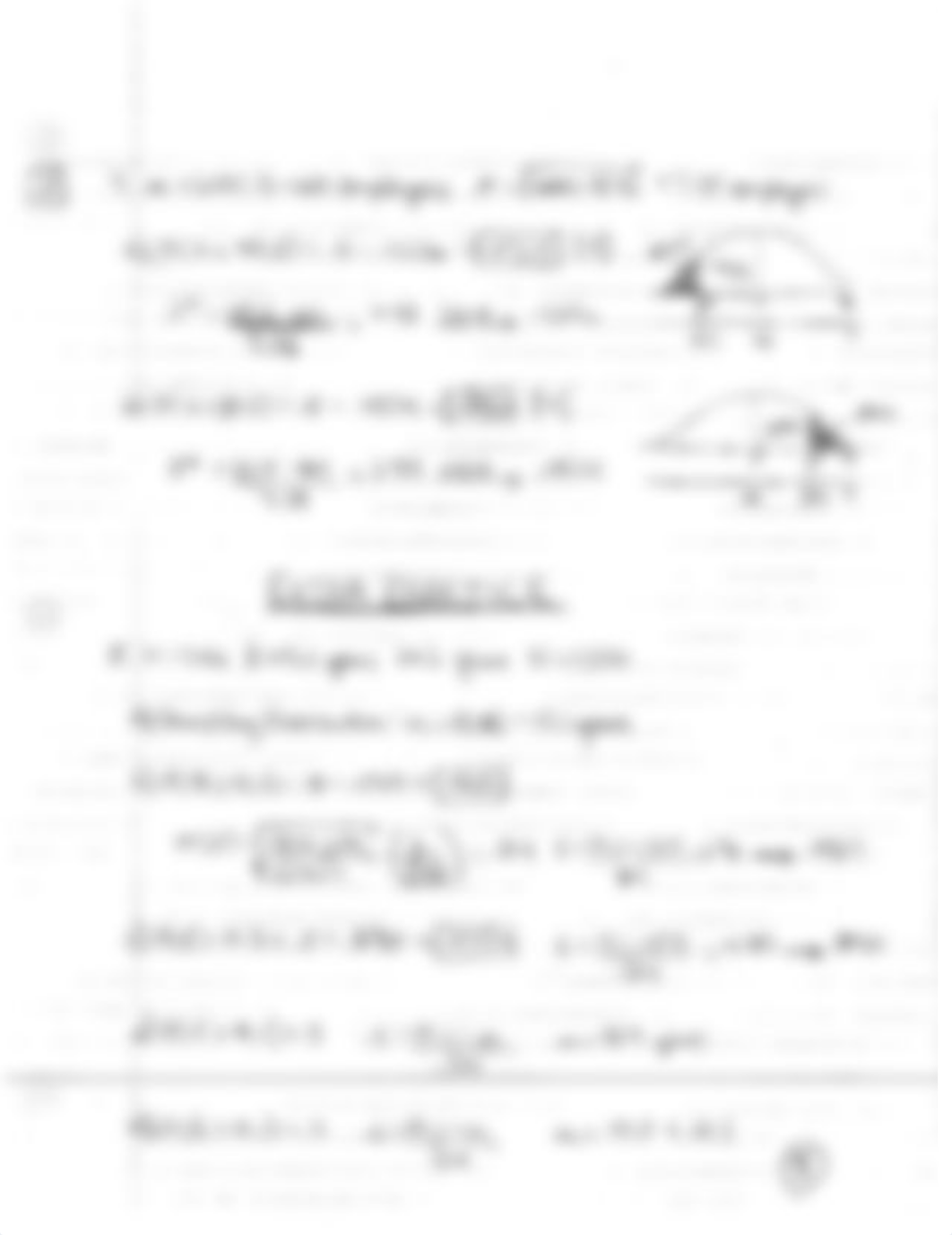 Homework 7 - Answer Key with Corrections_d61qc66m02a_page5