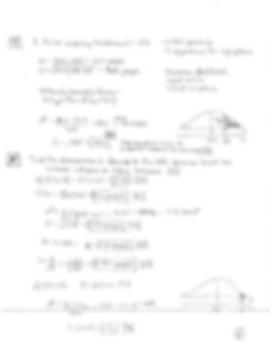 Homework 7 - Answer Key with Corrections_d61qc66m02a_page2