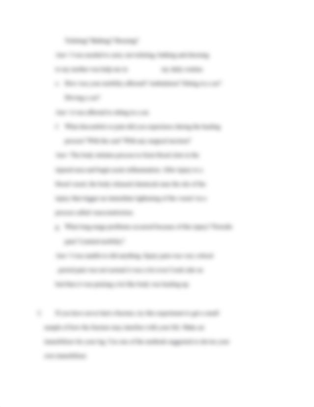 Human Body, Chronic Illness and Disease - Assignment 4.docx_d61qejen91g_page2