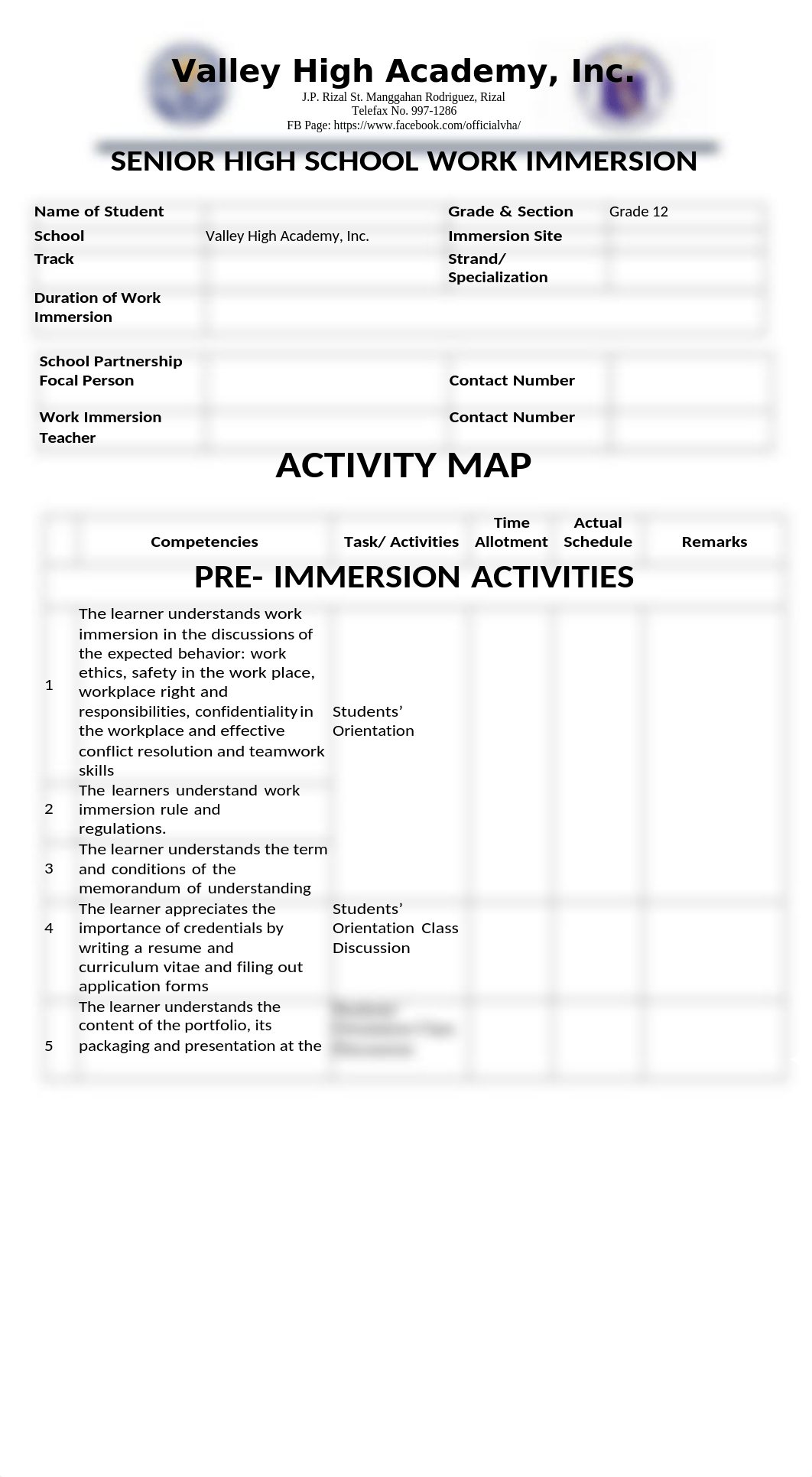 ACTIVITY-MAP-WORK-IMMERSION.docx_d61qersb5nm_page1