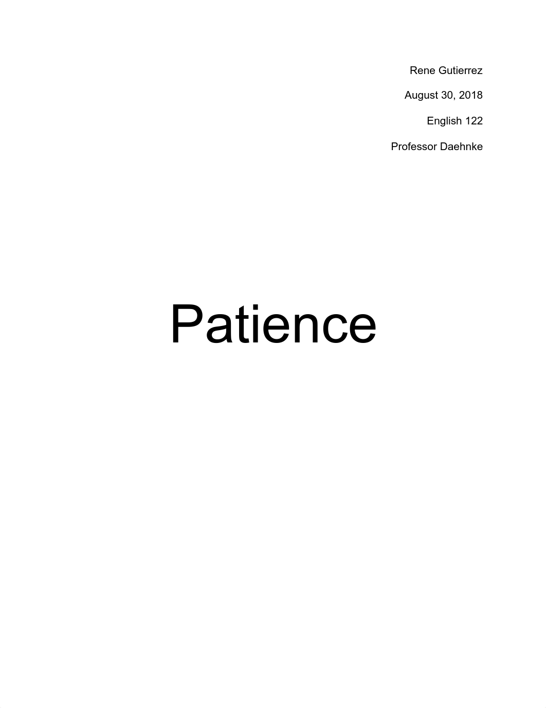 Patience Essay.pdf_d61qg9bfs4g_page1