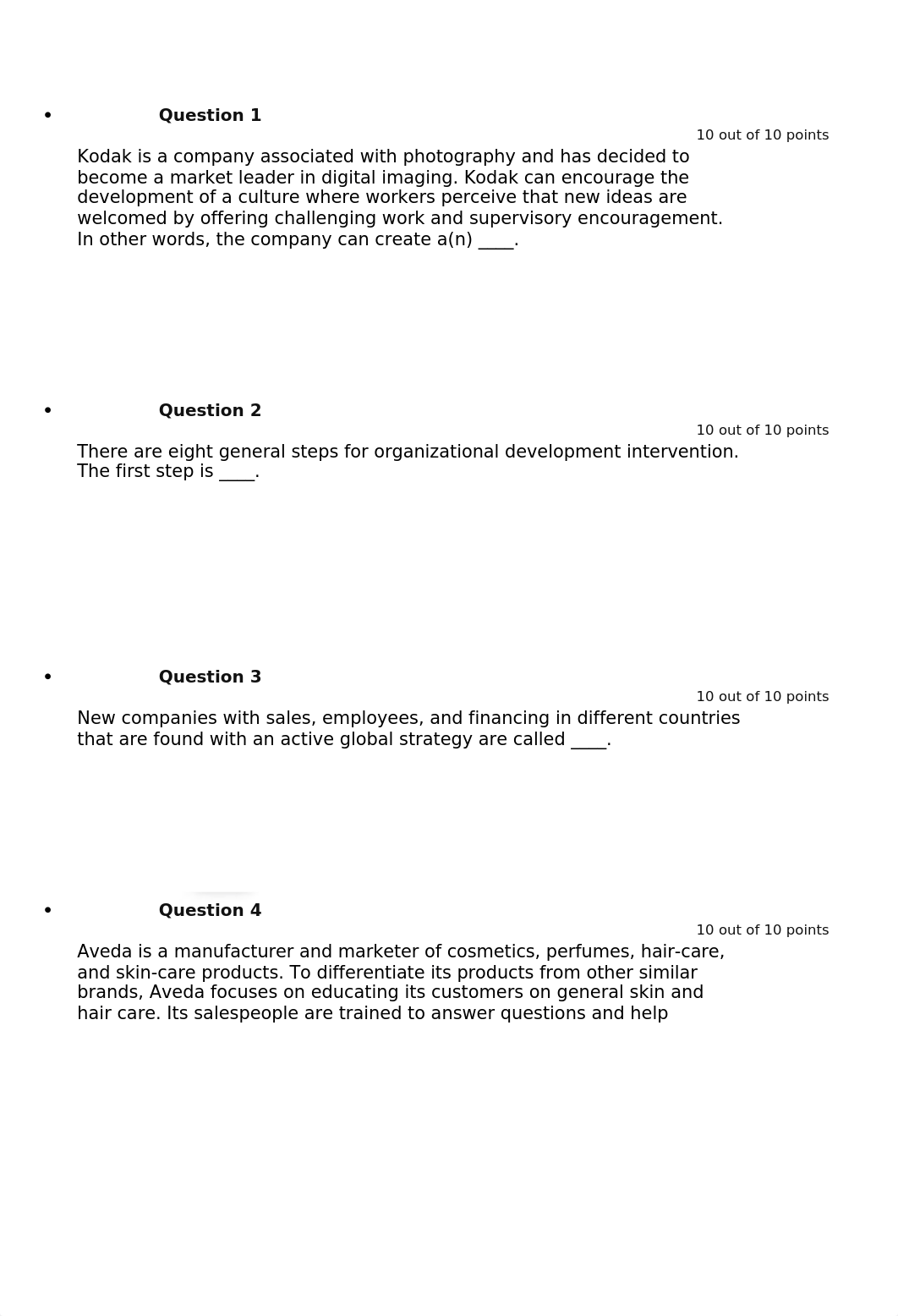 Quiz 2_d61qoe9rlph_page1