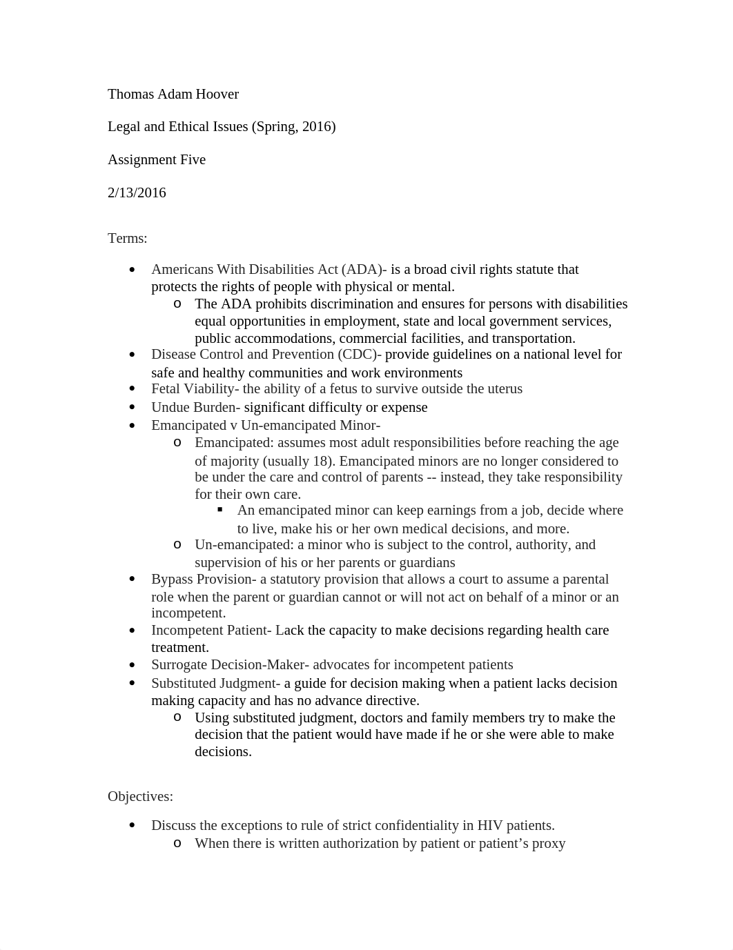 Assignment5L:E2016(Online, Spring)_d61qtf7o2b9_page1