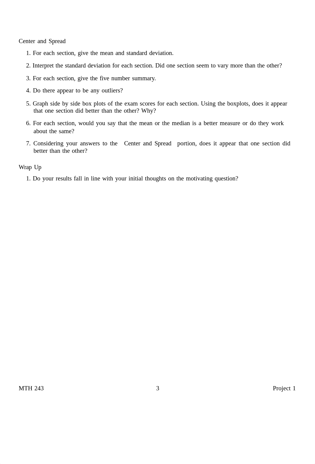 Project1 (1).pdf_d61qzj35pz1_page3