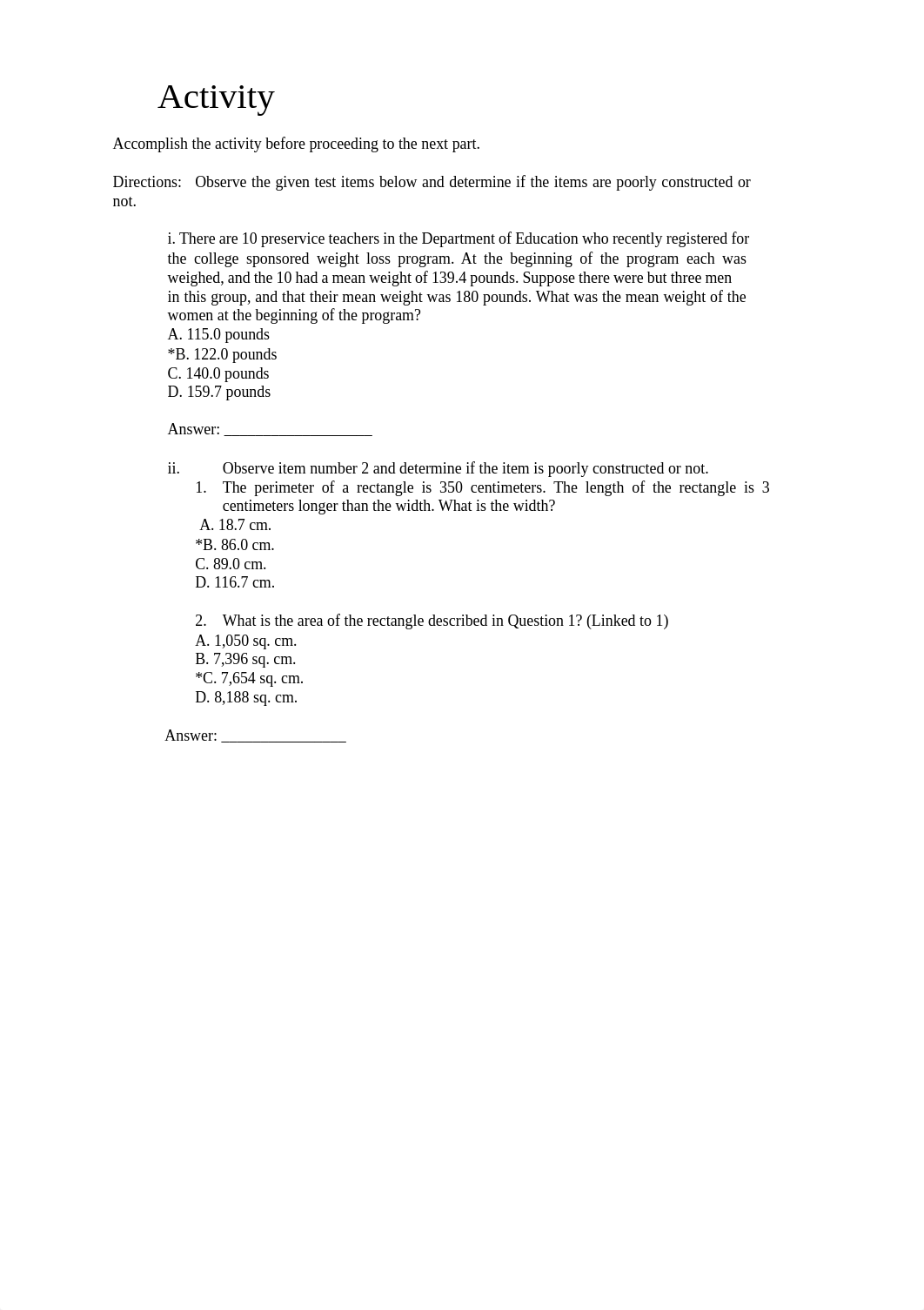 1.4. Test Items in Mathematics Assessment(2).pdf_d61qzzh4vvs_page2