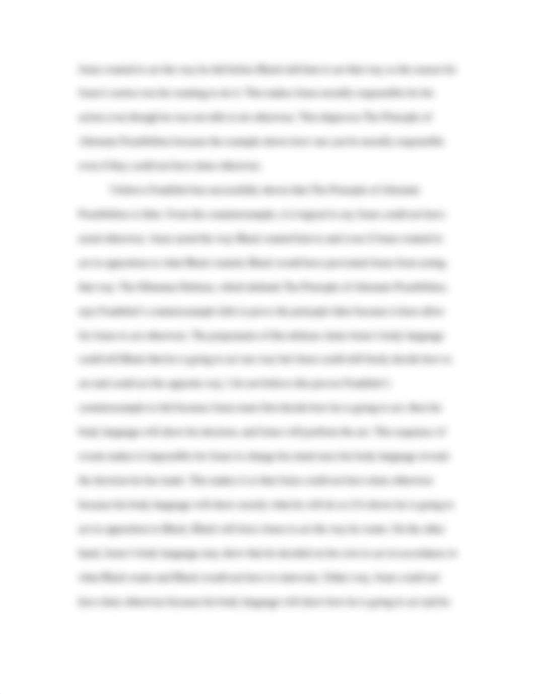 phil 389 paper 5 Frankfurt and time_d61r6qztm71_page2