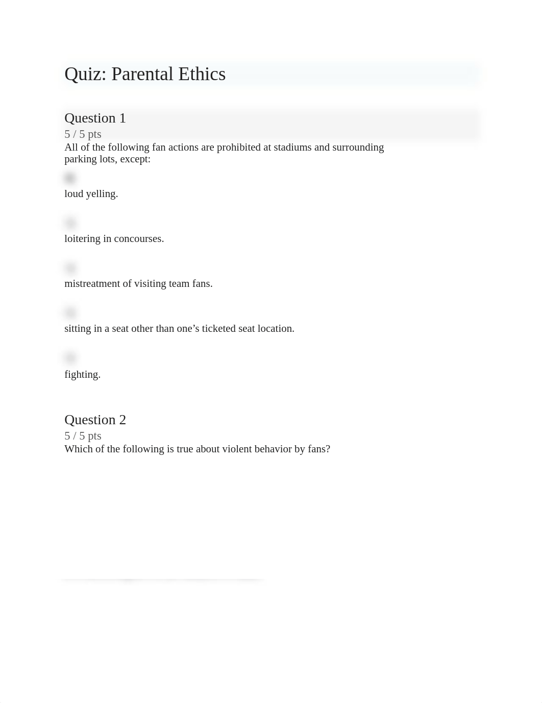 Quiz Parental Ethics.docx_d61rayhg067_page1