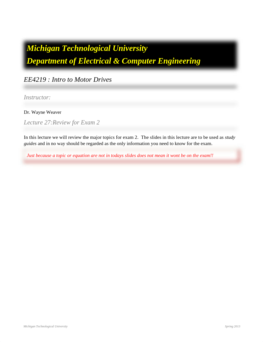 EE4219.Wk10.L27.Review for Exam II_d61re67baqv_page1