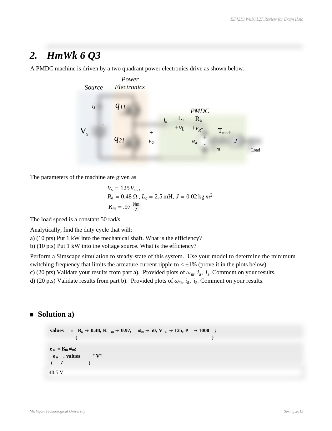 EE4219.Wk10.L27.Review for Exam II_d61re67baqv_page3