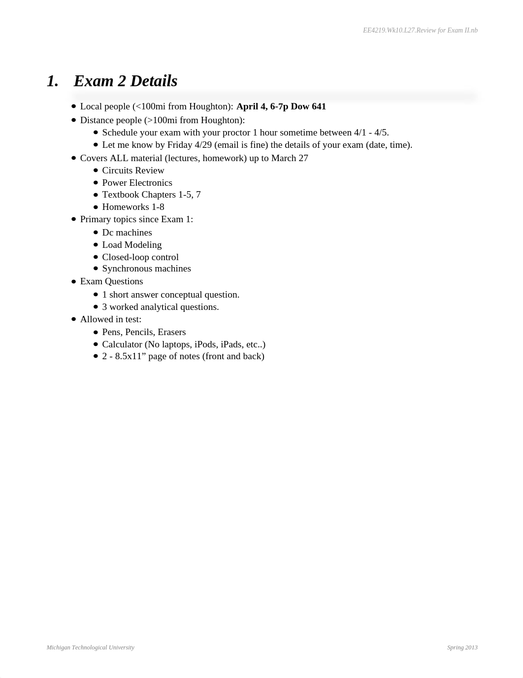 EE4219.Wk10.L27.Review for Exam II_d61re67baqv_page2