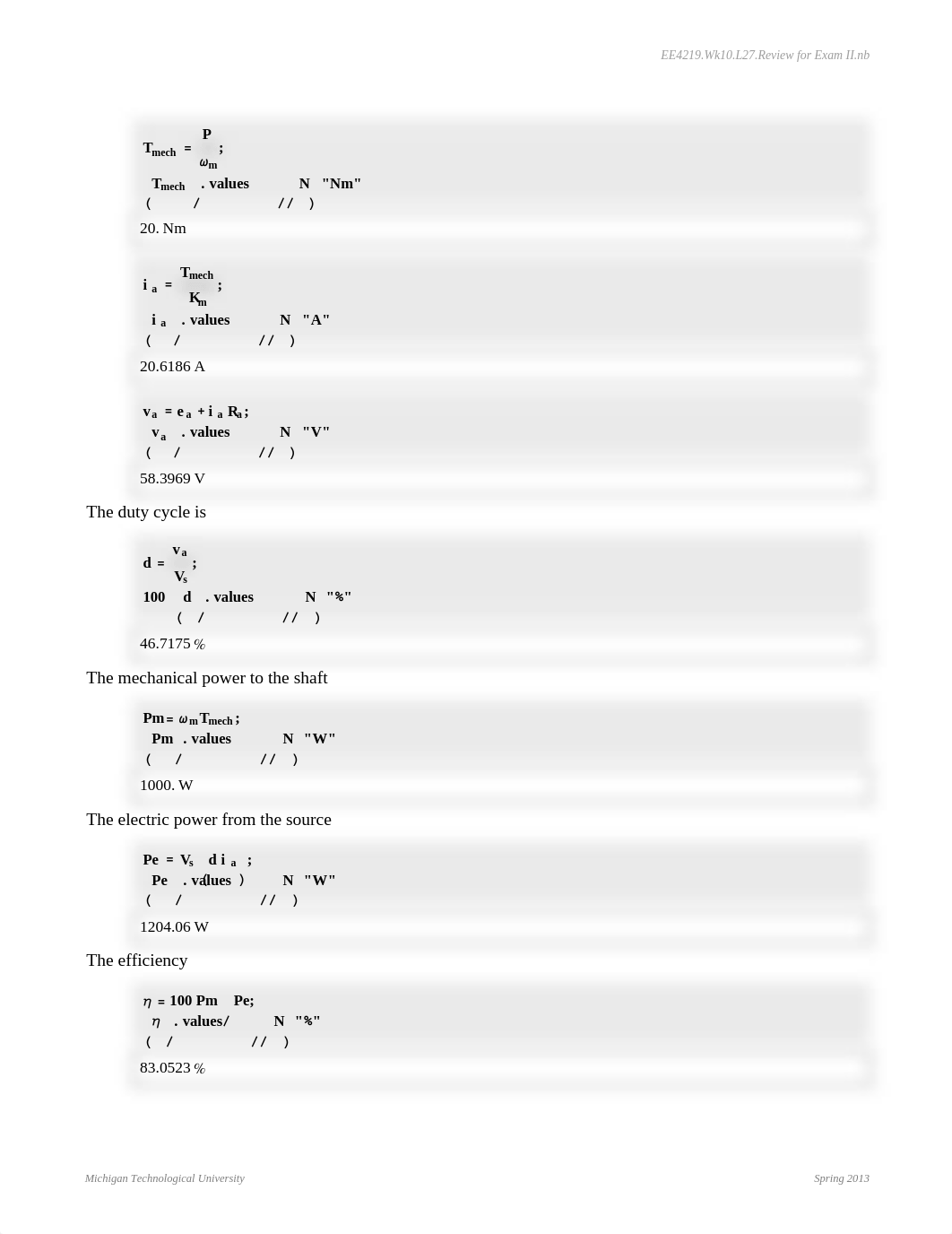 EE4219.Wk10.L27.Review for Exam II_d61re67baqv_page4