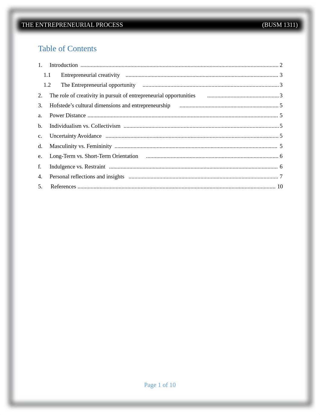 Reflective Summary .docx_d61rflcq855_page1