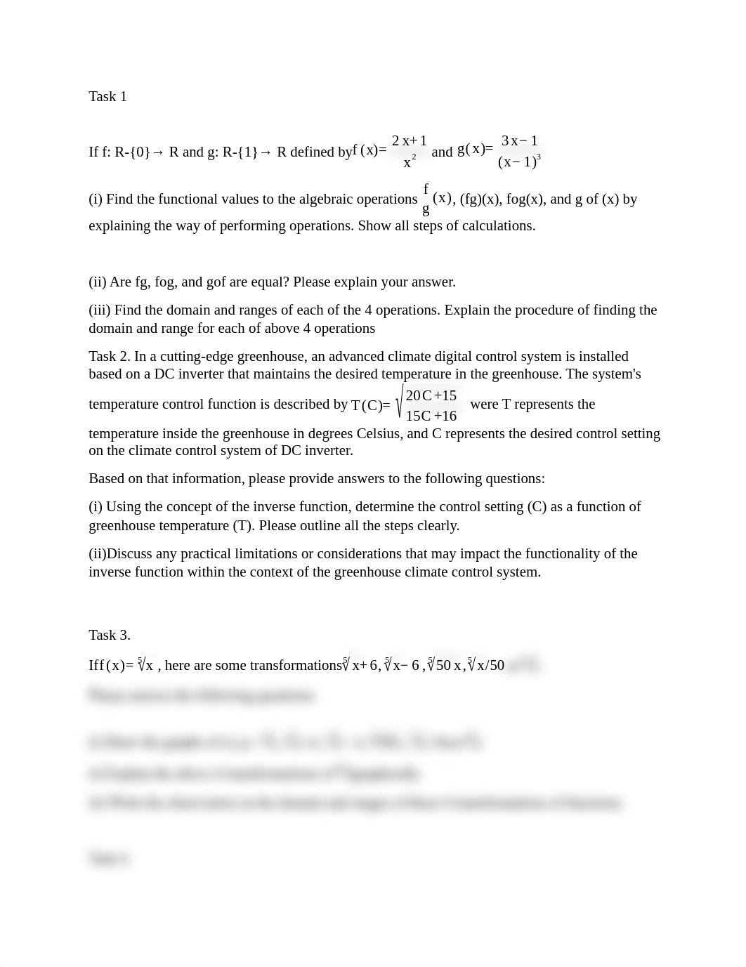 Math Assignment Unit 2.docx_d61rgqtsup8_page1