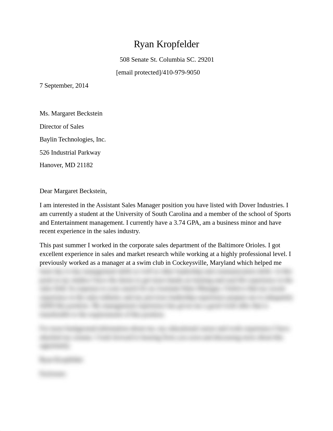 ITEC cover letter_d61rmm4u3pk_page1