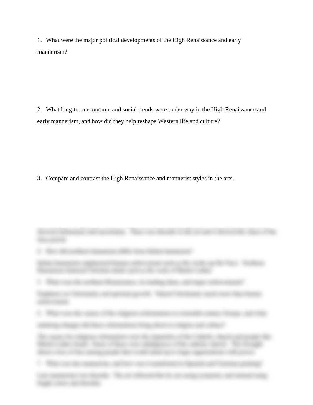 humanities apr 6.docx_d61rqcq8cvu_page1