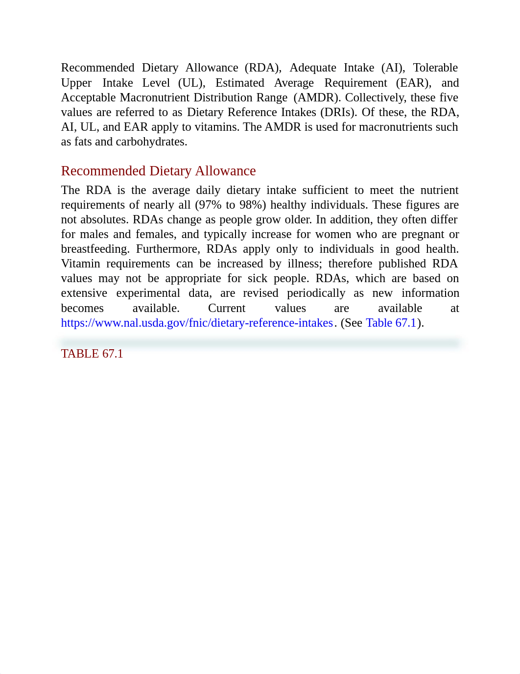 Unit5.pdf_d61rsusxr0l_page2