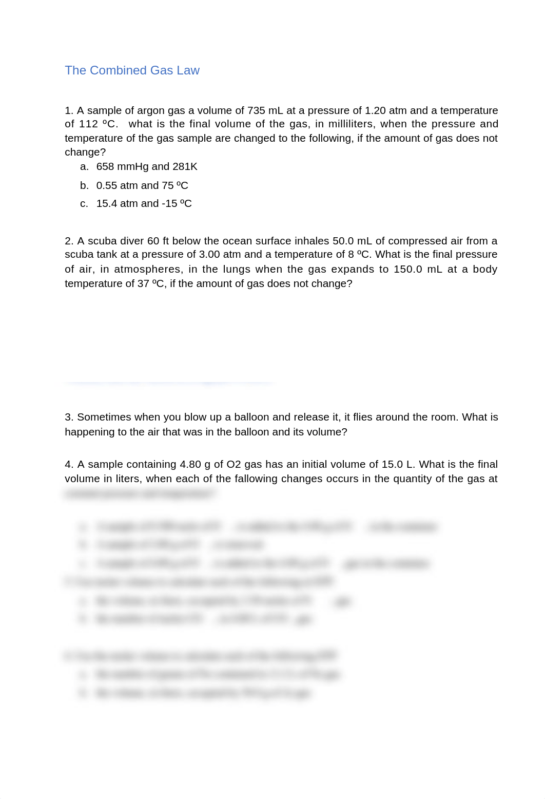 The Combined Gas Law 8.docx_d61ruynsjg7_page1