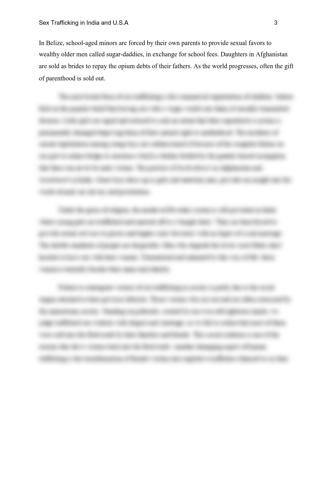 SEX TRAFFICKING.pdf_d61s188df17_page3