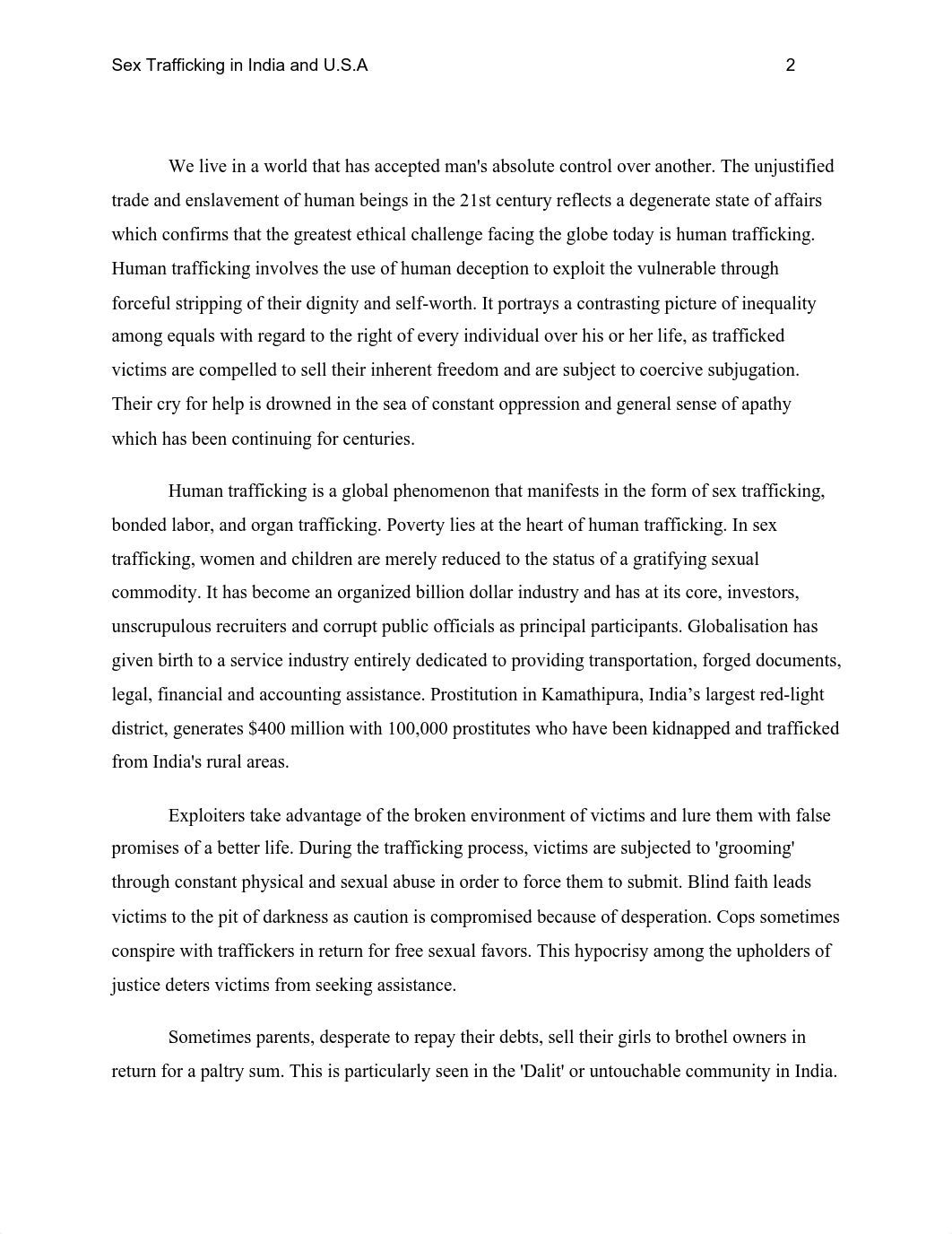 SEX TRAFFICKING.pdf_d61s188df17_page2