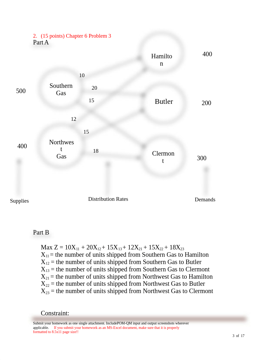 Cassimy_Evan_Homework04.doc_d61s6imp4za_page3