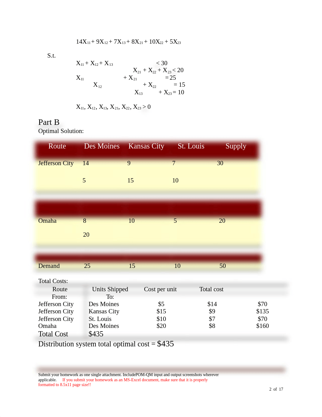 Cassimy_Evan_Homework04.doc_d61s6imp4za_page2