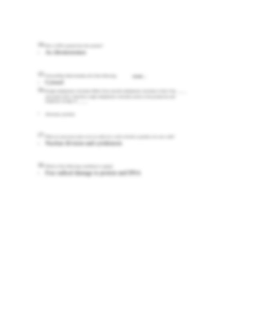 Chapter 2 cells study guide.docx_d61s9fuqy6a_page3