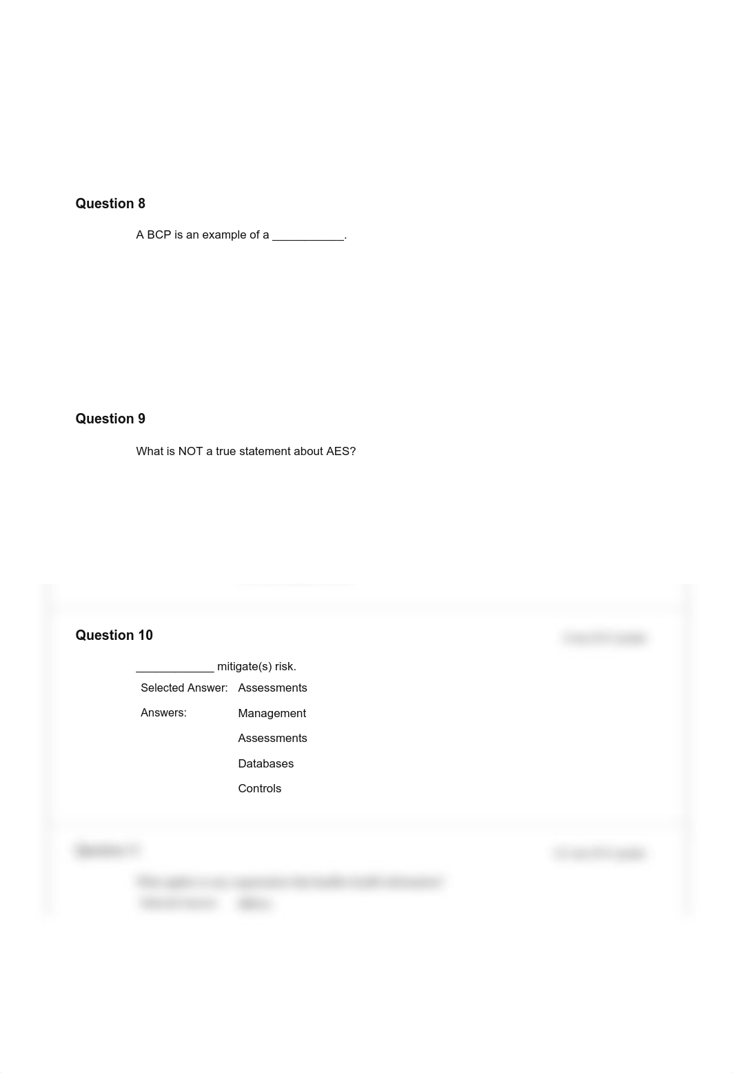 Review Test Submission_ Final Exam - 2017_..pdf_d61semdchgl_page3