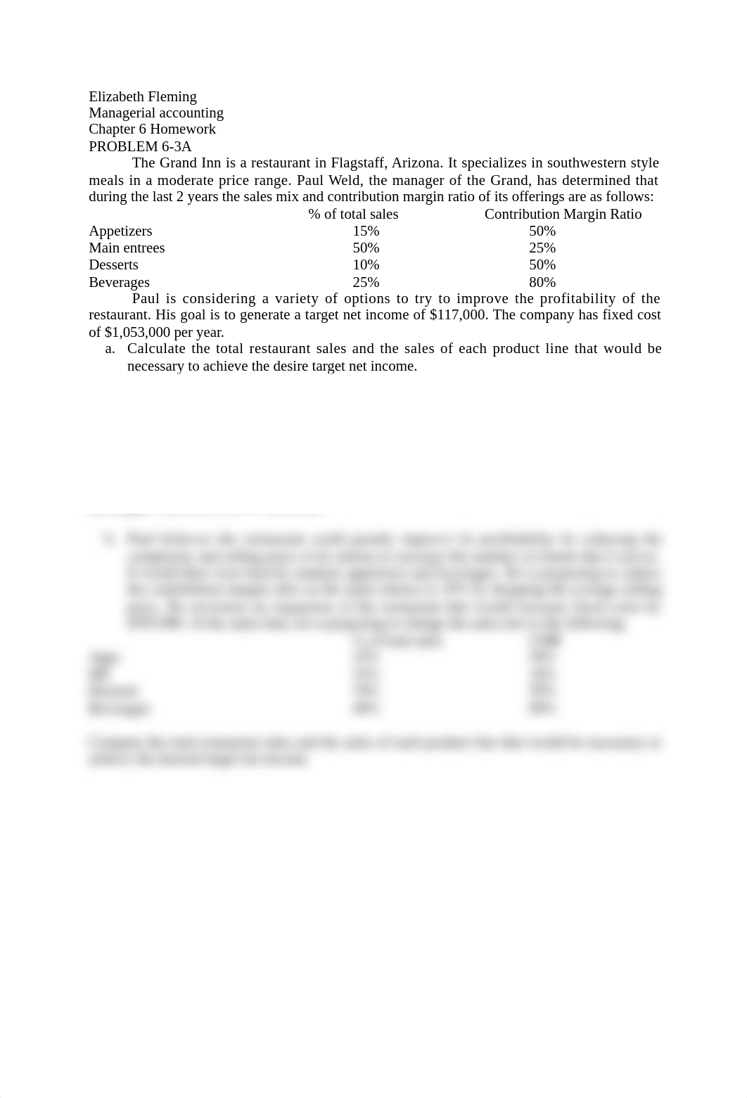 chapter 6 hw .docx_d61sf054k97_page1