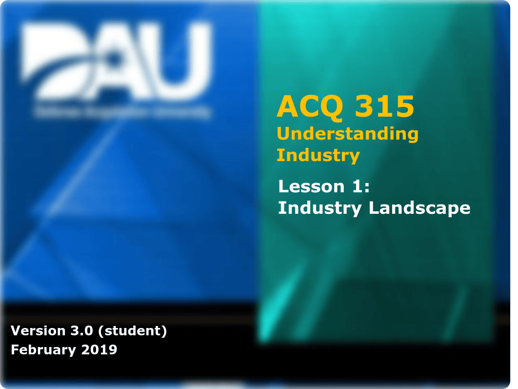 ACQ315 01_Landscape Ver 3.0 student print Feb 2019.pdf_d61shhkhe62_page1