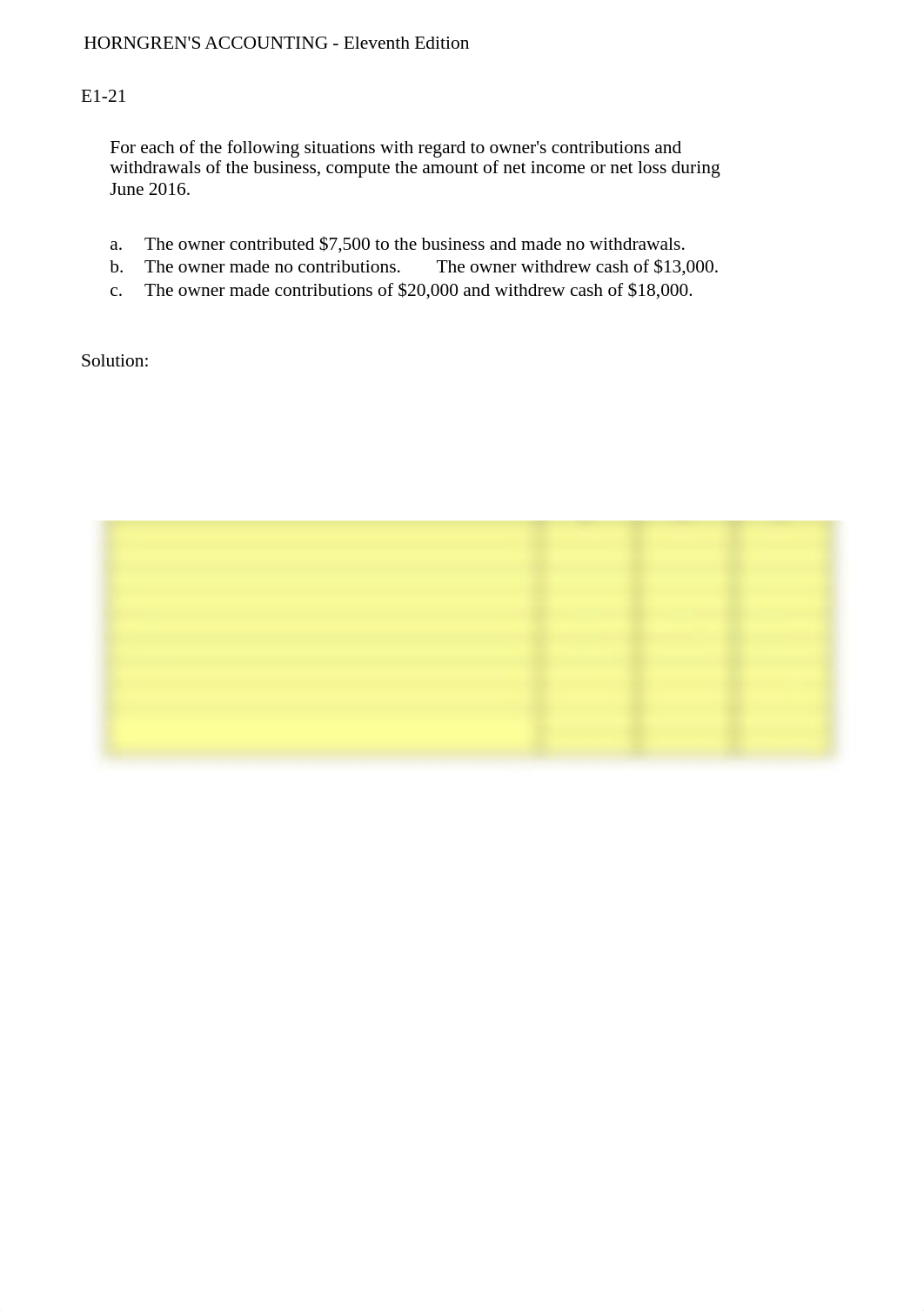 Unit 1 Homework Exercise Working Papers-v2.xls_d61skicvtvh_page1