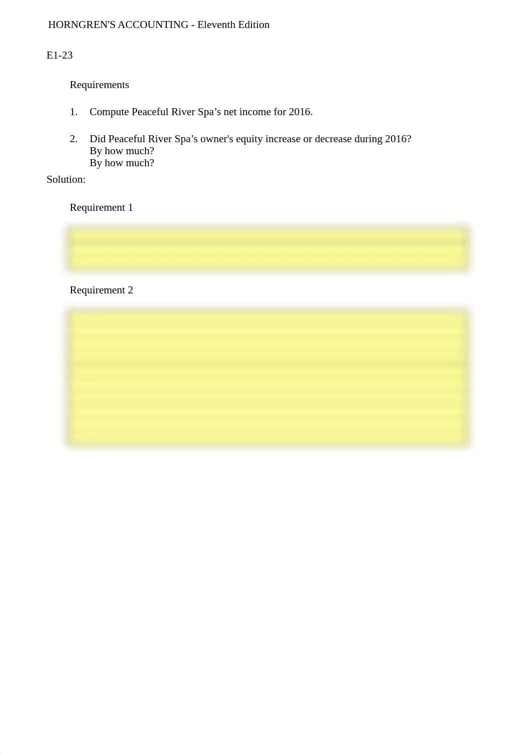 Unit 1 Homework Exercise Working Papers-v2.xls_d61skicvtvh_page2