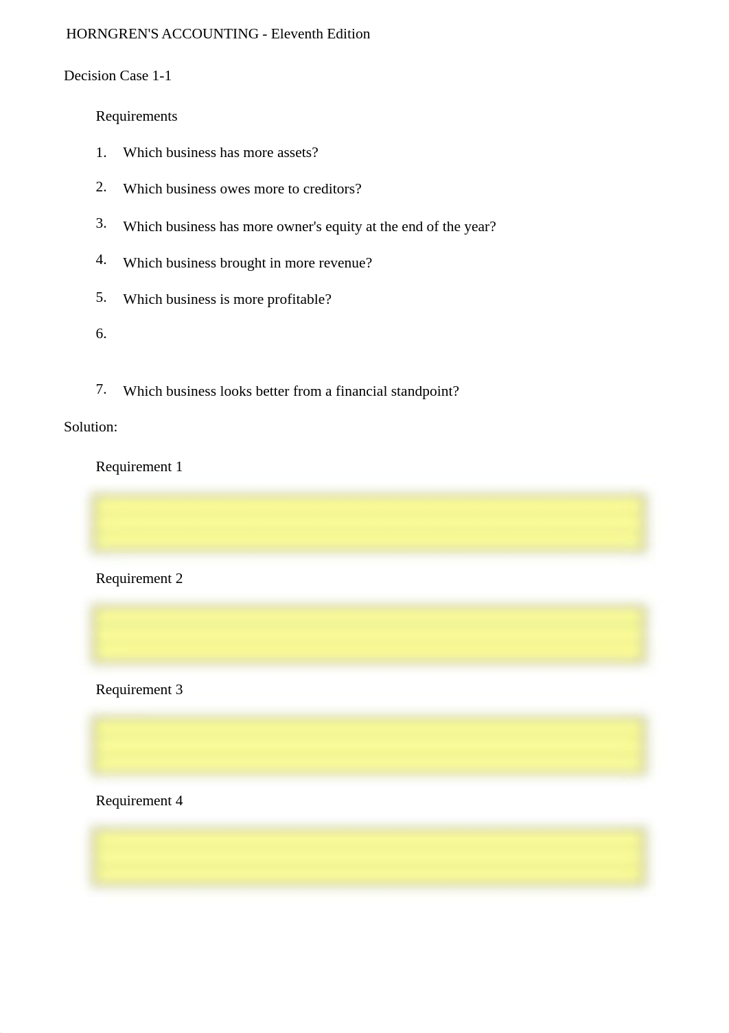 Unit 1 Homework Exercise Working Papers-v2.xls_d61skicvtvh_page5