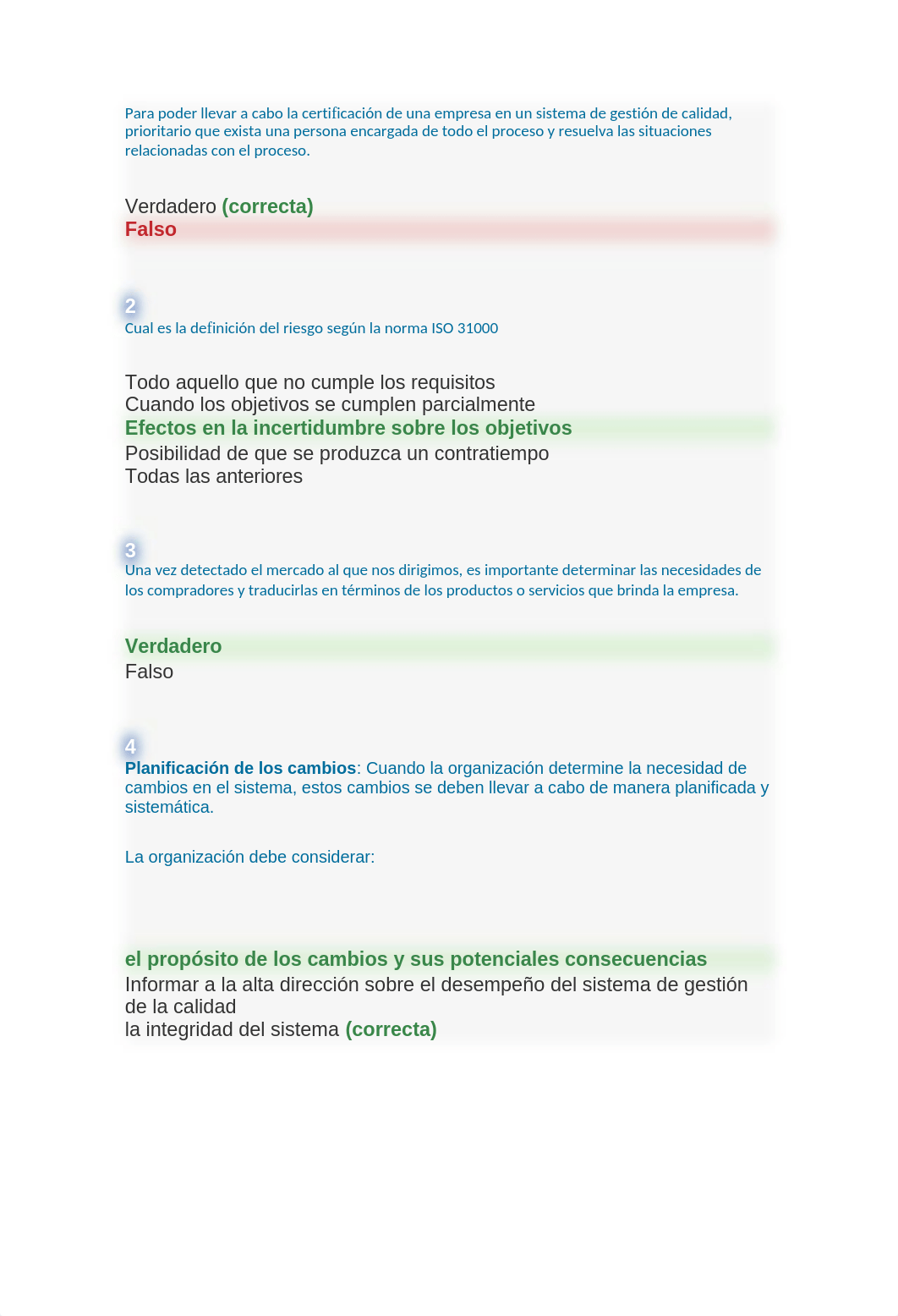 Para poder llevar a cabo la certificación de una empresa en un sistema de gestión de calidad.docx_d61suyqby4s_page1