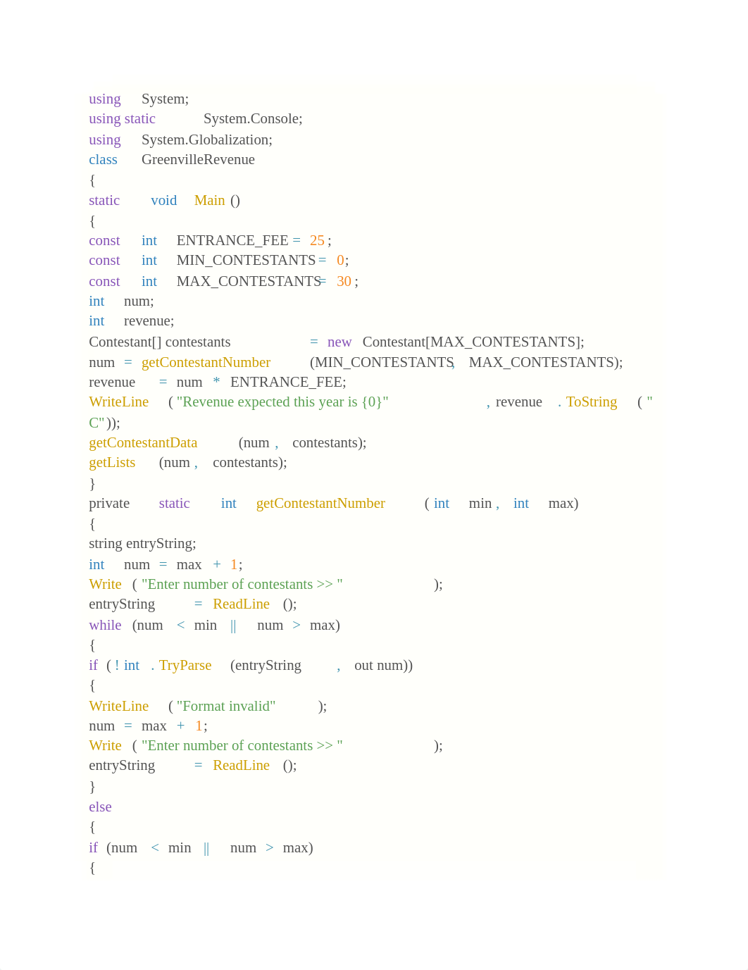 case problem 10-1.docx_d61sx8478k3_page1