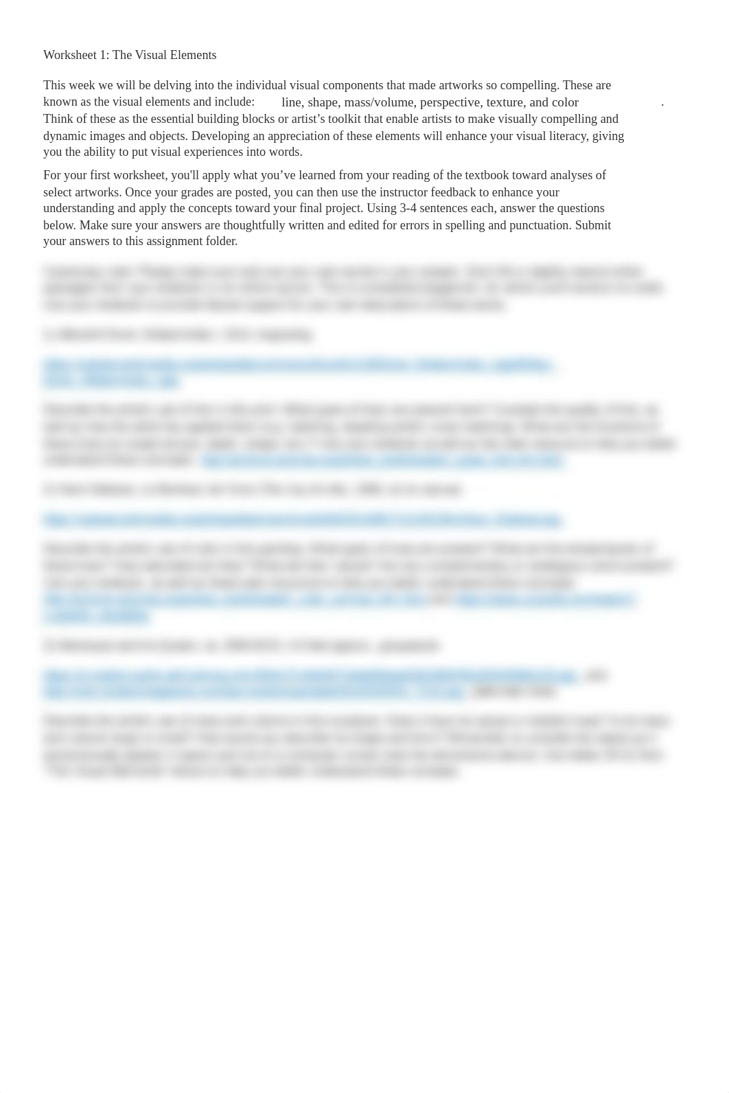 Module 2_  Worksheet 1_ The Visual Elements (5).docx_d61twvv703h_page1